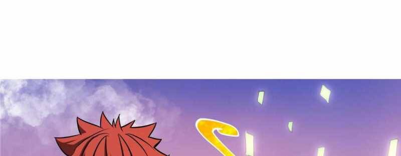 Trò Chơi Của Thần Chapter 4 - Trang 2