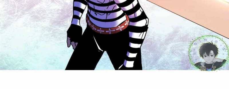 Trò Chơi Của Thần Chapter 4 - Trang 2