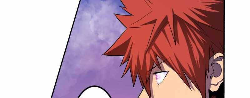 Trò Chơi Của Thần Chapter 4 - Trang 2