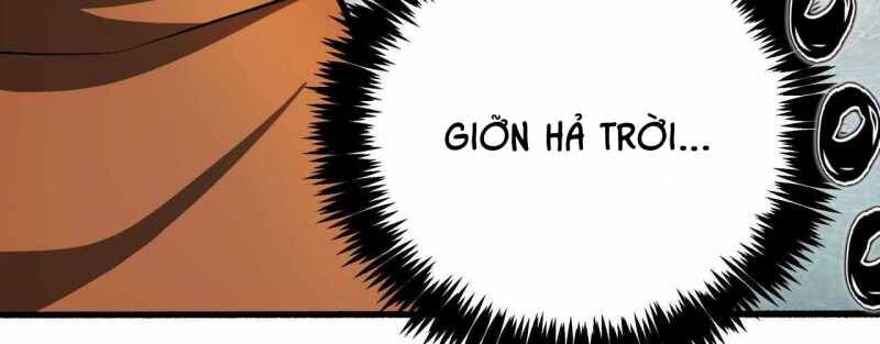 Trò Chơi Của Thần Chapter 4 - Trang 2