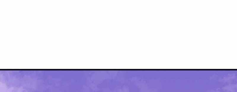 Trò Chơi Của Thần Chapter 4 - Trang 2