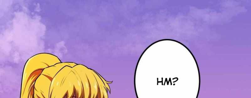 Trò Chơi Của Thần Chapter 4 - Trang 2