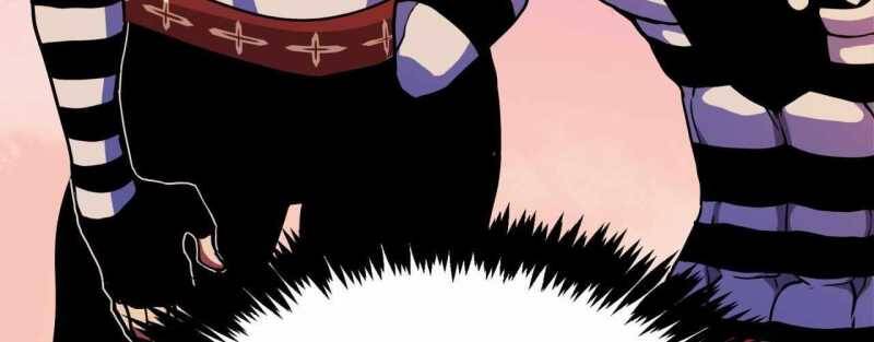 Trò Chơi Của Thần Chapter 4 - Trang 2