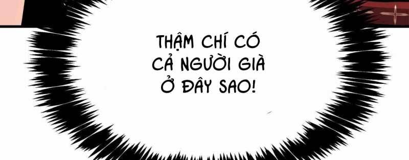 Trò Chơi Của Thần Chapter 4 - Trang 2