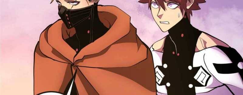 Trò Chơi Của Thần Chapter 4 - Trang 2