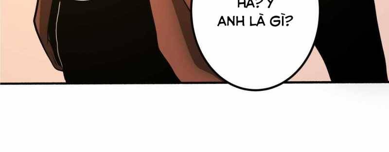 Trò Chơi Của Thần Chapter 4 - Trang 2