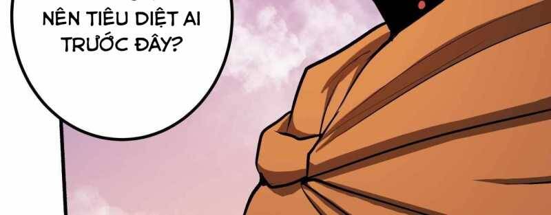 Trò Chơi Của Thần Chapter 4 - Trang 2