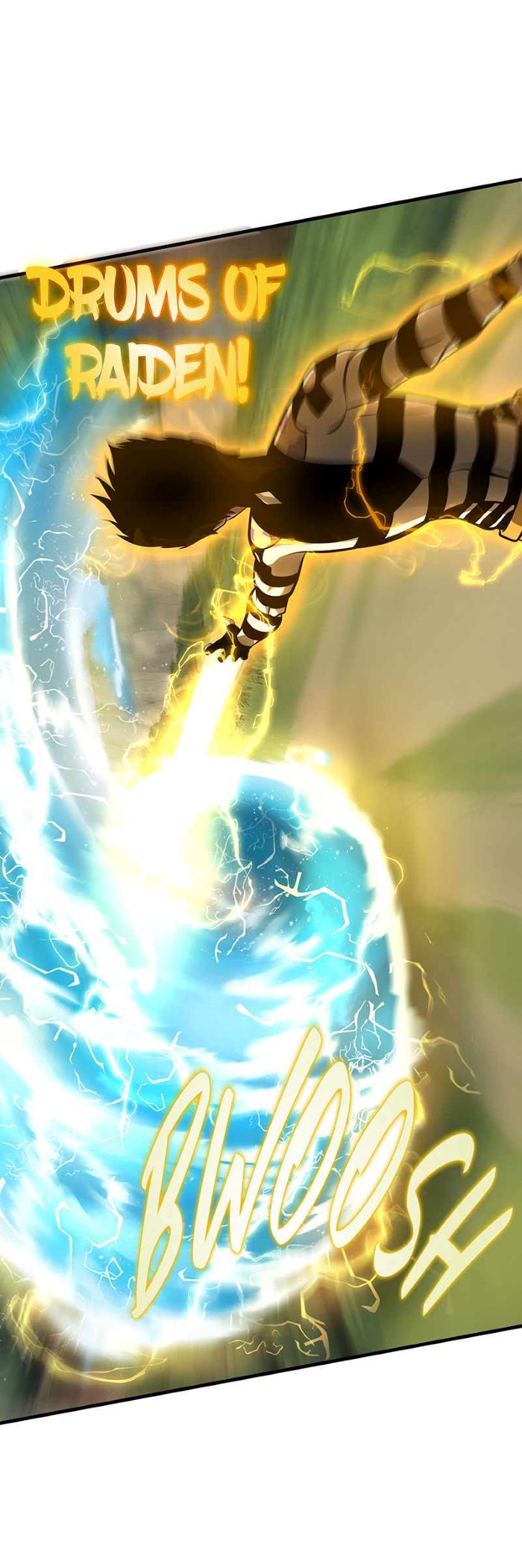 Trò Chơi Của Thần Chapter 44 - Trang 2