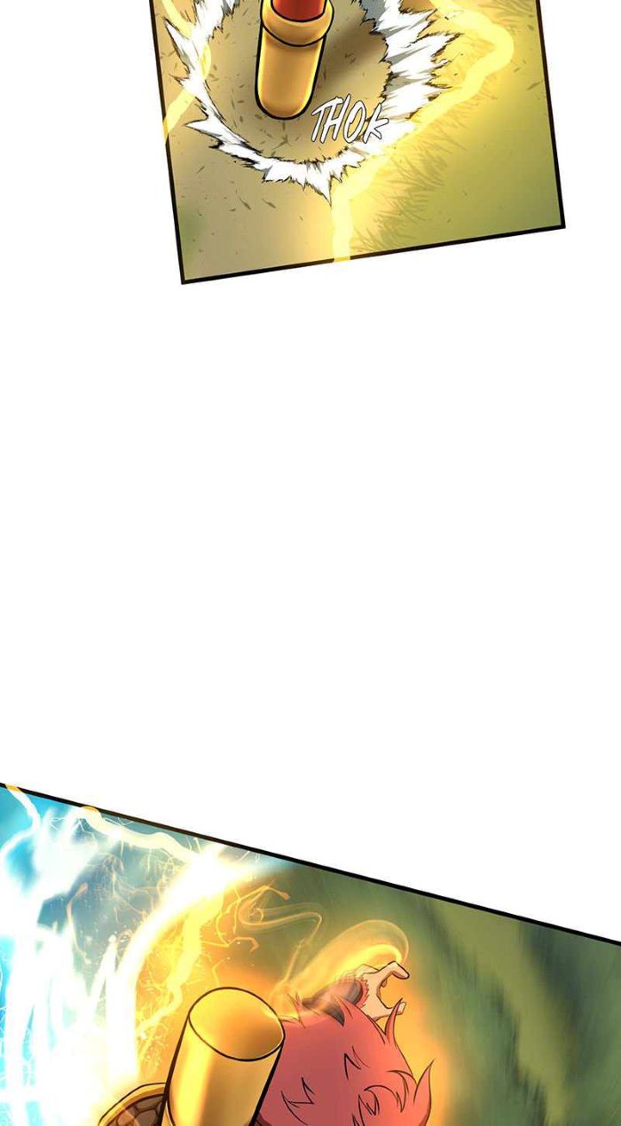 Trò Chơi Của Thần Chapter 44 - Trang 2