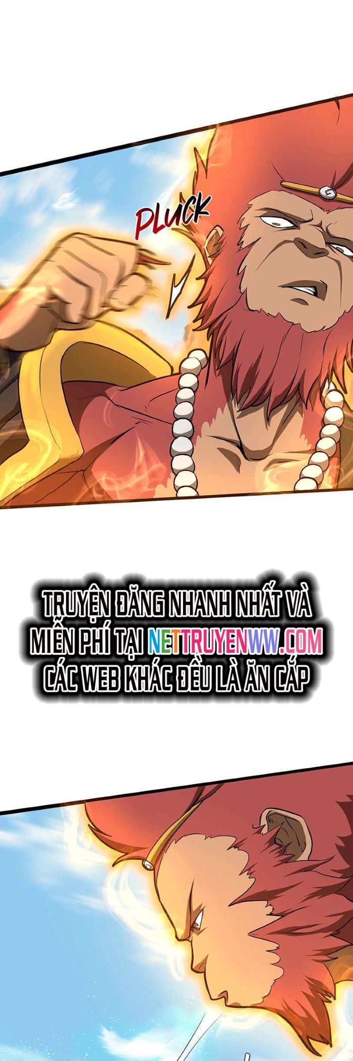 Trò Chơi Của Thần Chapter 44 - Trang 2