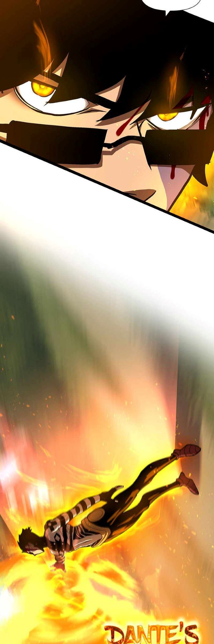 Trò Chơi Của Thần Chapter 44 - Trang 2