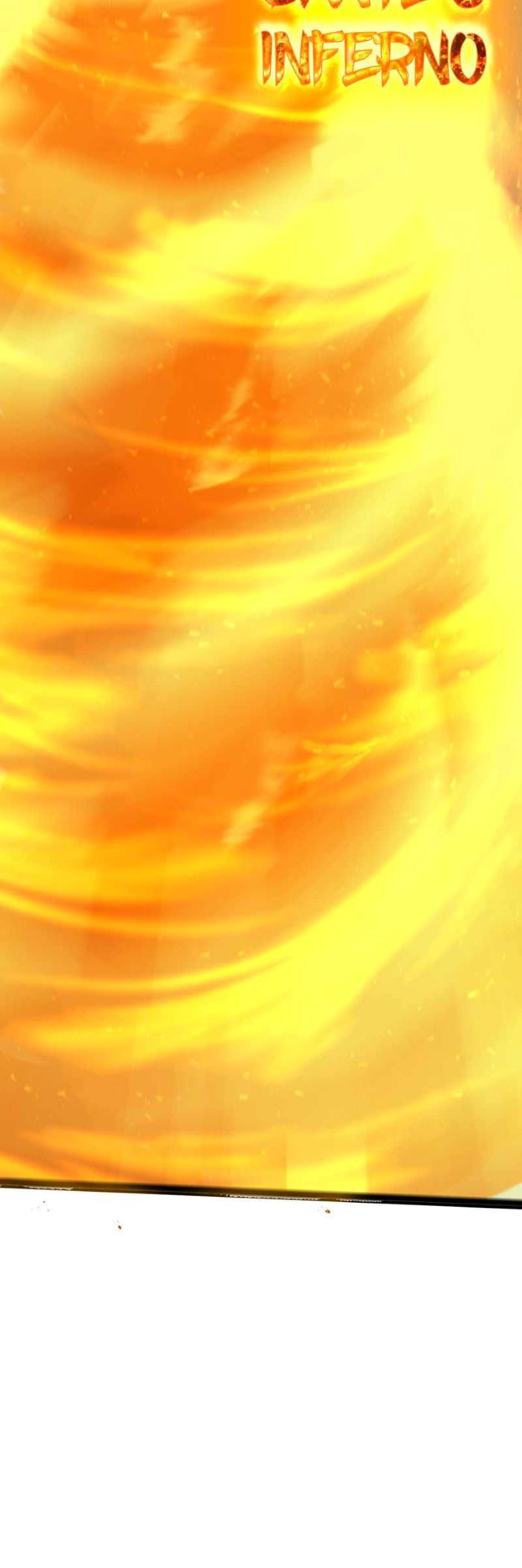 Trò Chơi Của Thần Chapter 44 - Trang 2