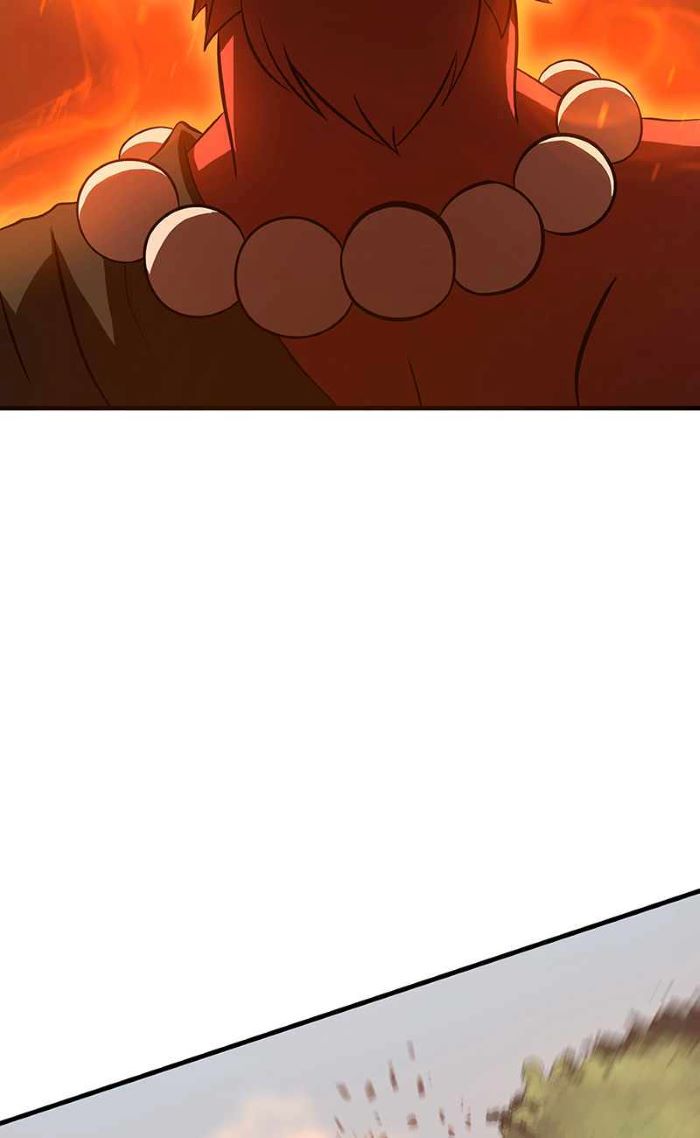 Trò Chơi Của Thần Chapter 44 - Trang 2