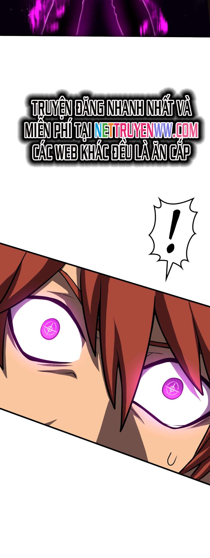 Trò Chơi Của Thần Chapter 44 - Trang 2