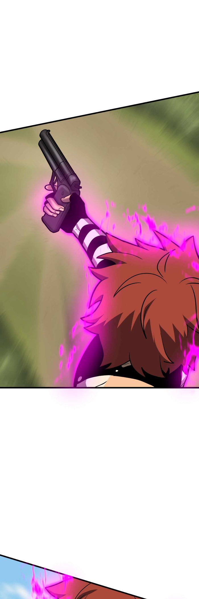 Trò Chơi Của Thần Chapter 44 - Trang 2