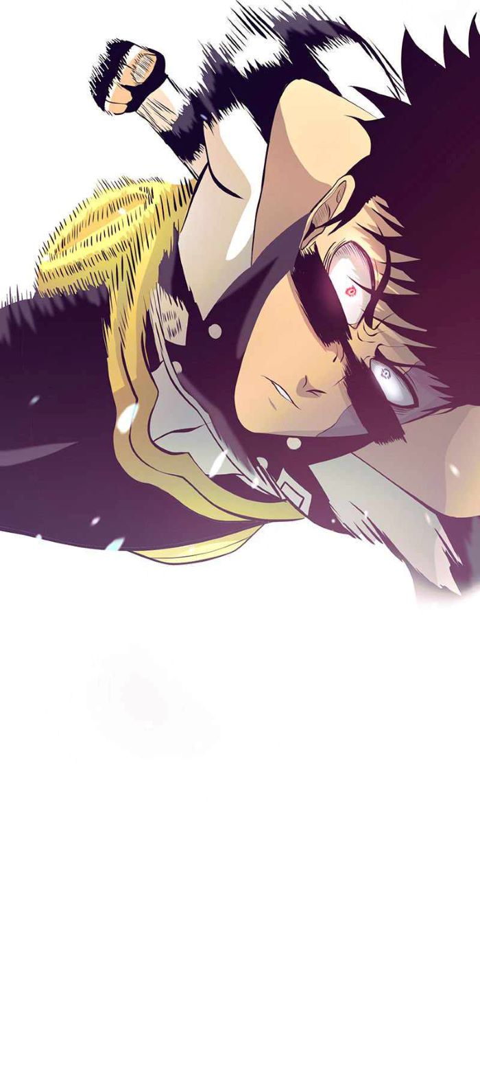 Trò Chơi Của Thần Chapter 44 - Trang 2