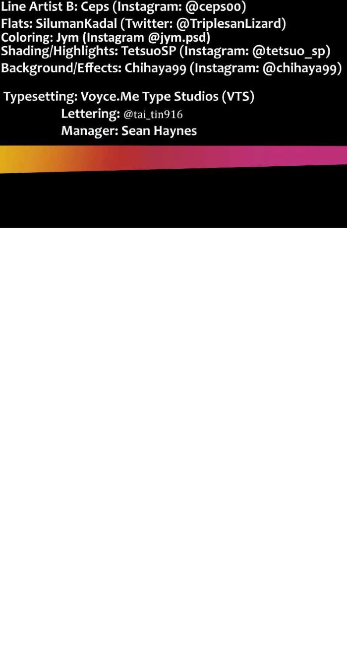 Trò Chơi Của Thần Chapter 44 - Trang 2