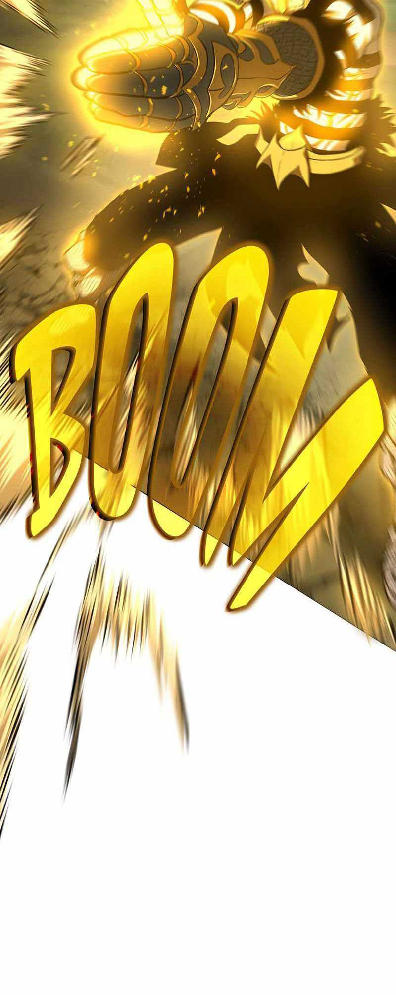 Trò Chơi Của Thần Chapter 45 - Trang 2