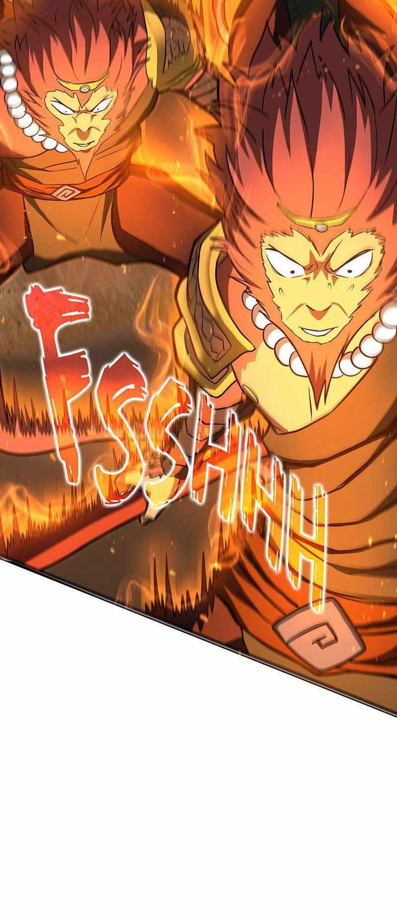 Trò Chơi Của Thần Chapter 45 - Trang 2