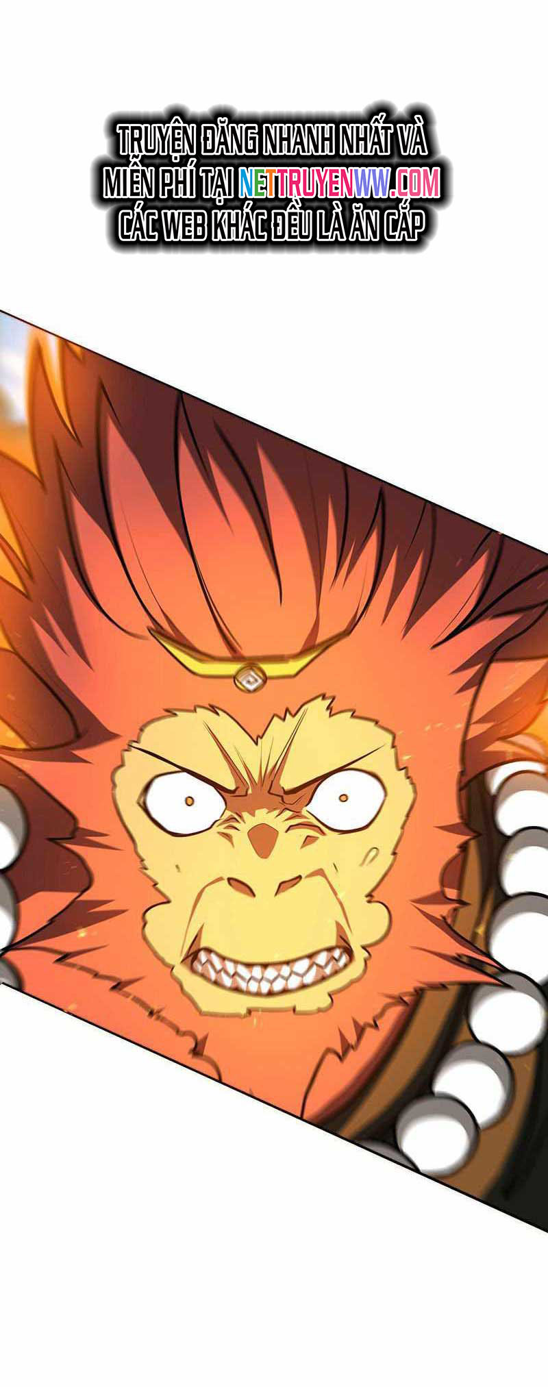 Trò Chơi Của Thần Chapter 45 - Trang 2