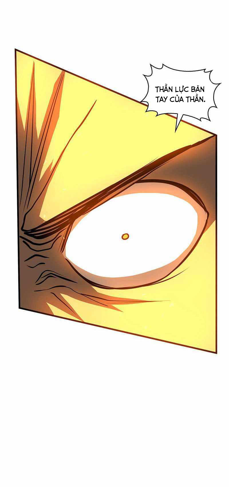 Trò Chơi Của Thần Chapter 45 - Trang 2