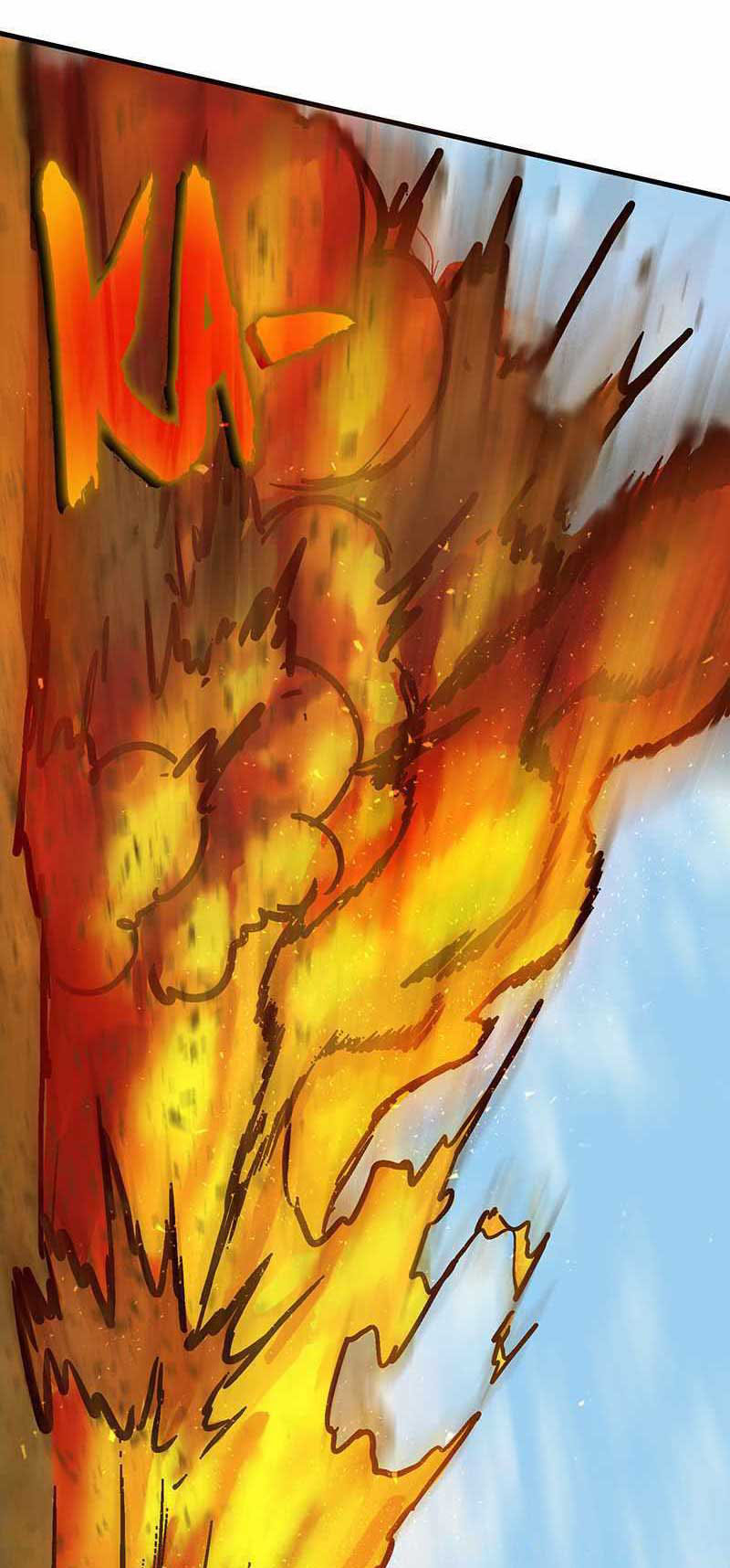 Trò Chơi Của Thần Chapter 45 - Trang 2