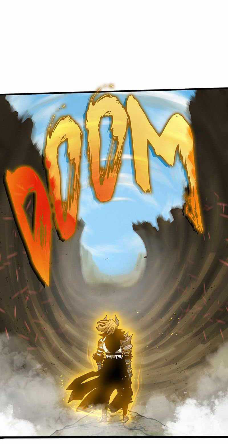 Trò Chơi Của Thần Chapter 45 - Trang 2