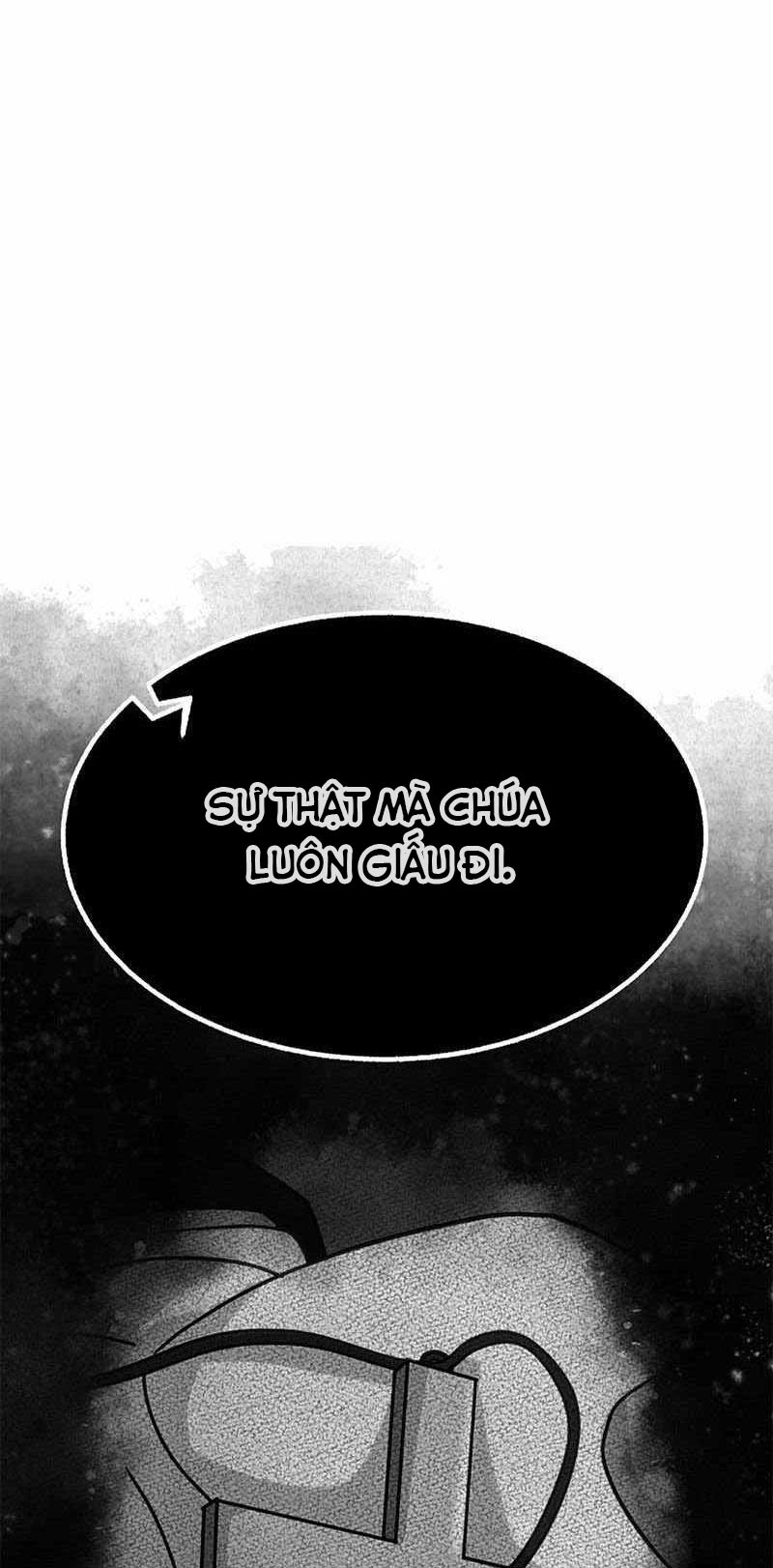 Trò Chơi Của Thần Chapter 45 - Trang 2