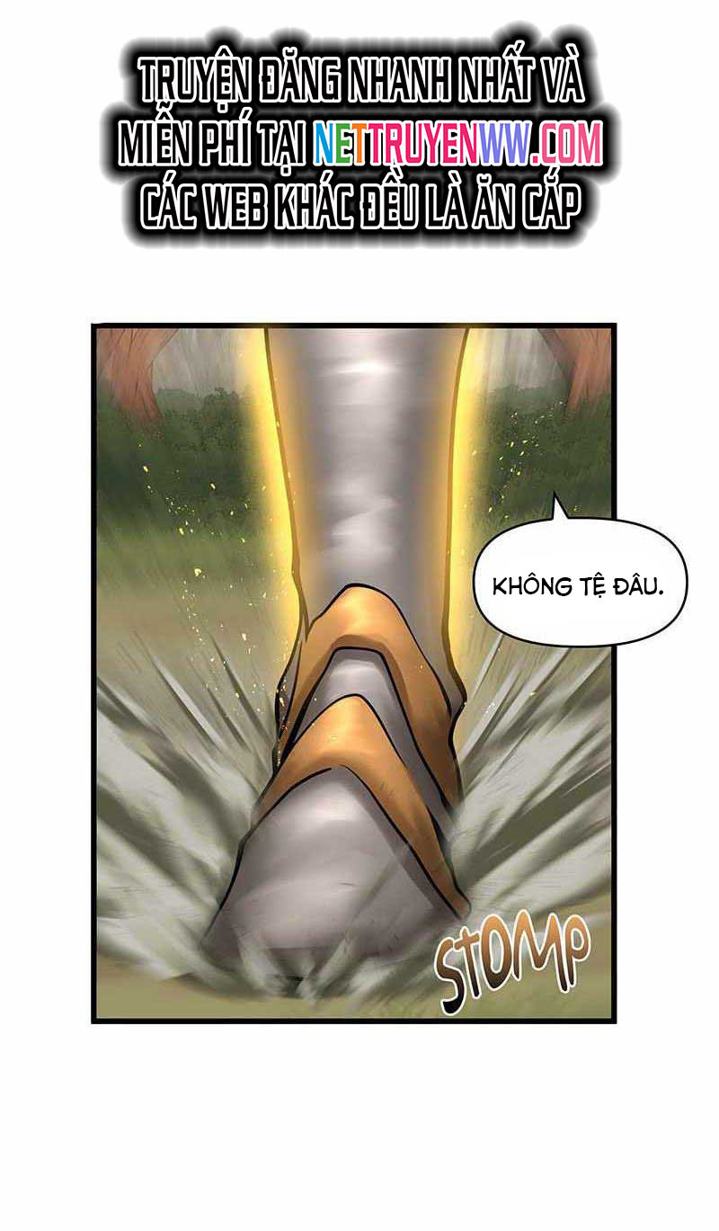 Trò Chơi Của Thần Chapter 45 - Trang 2