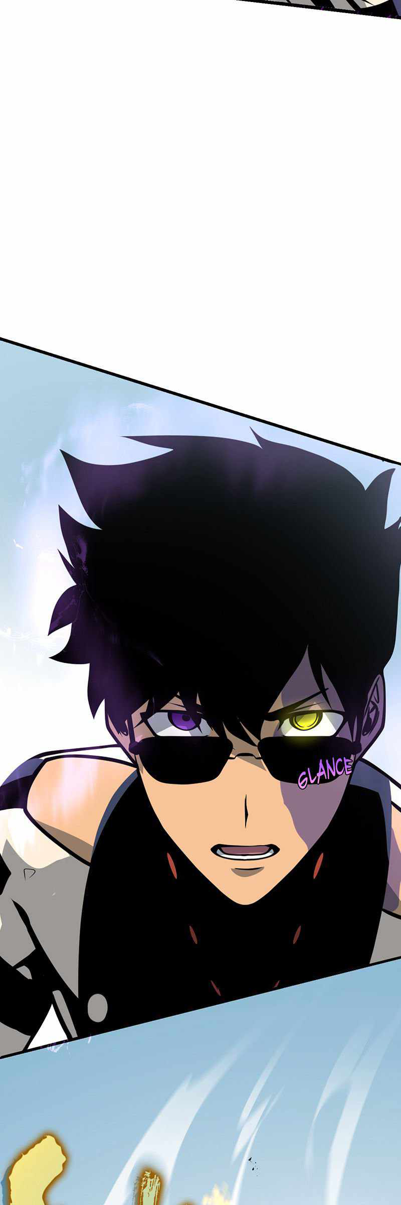 Trò Chơi Của Thần Chapter 46 - Trang 2