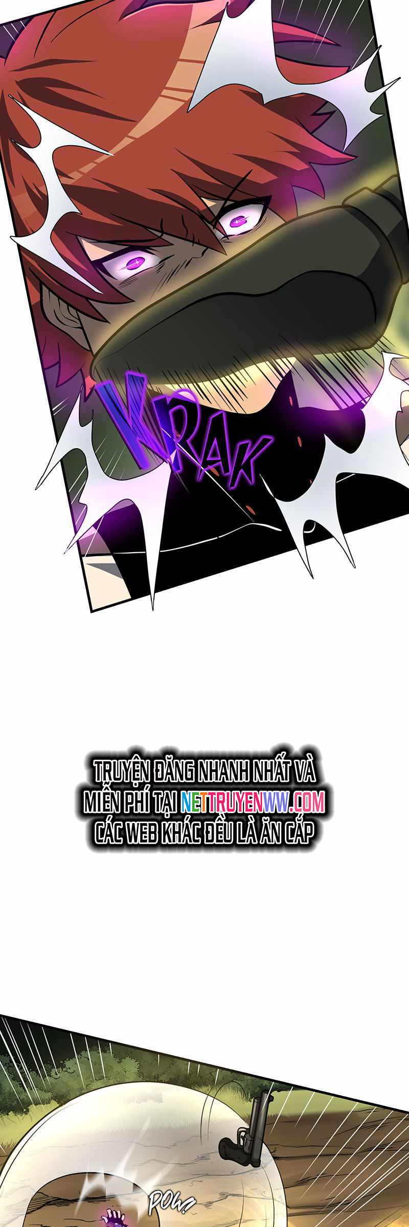 Trò Chơi Của Thần Chapter 46 - Trang 2