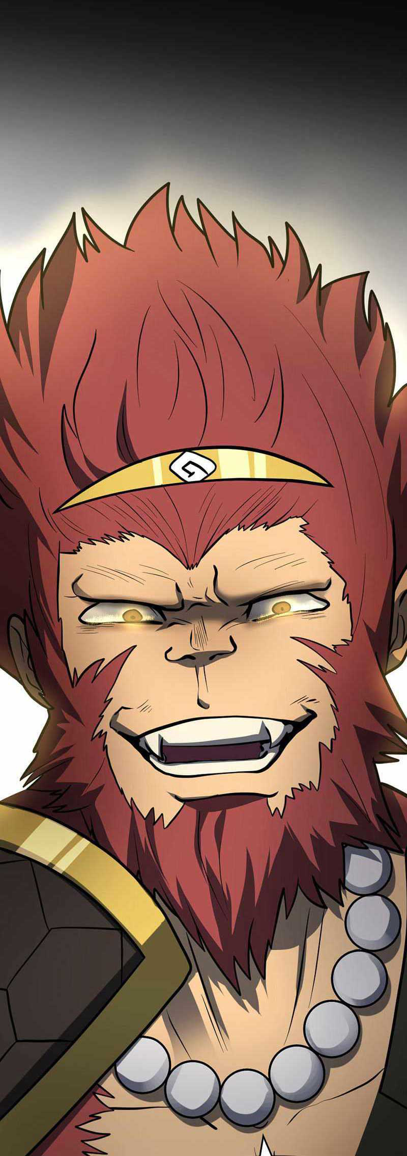 Trò Chơi Của Thần Chapter 46 - Trang 2