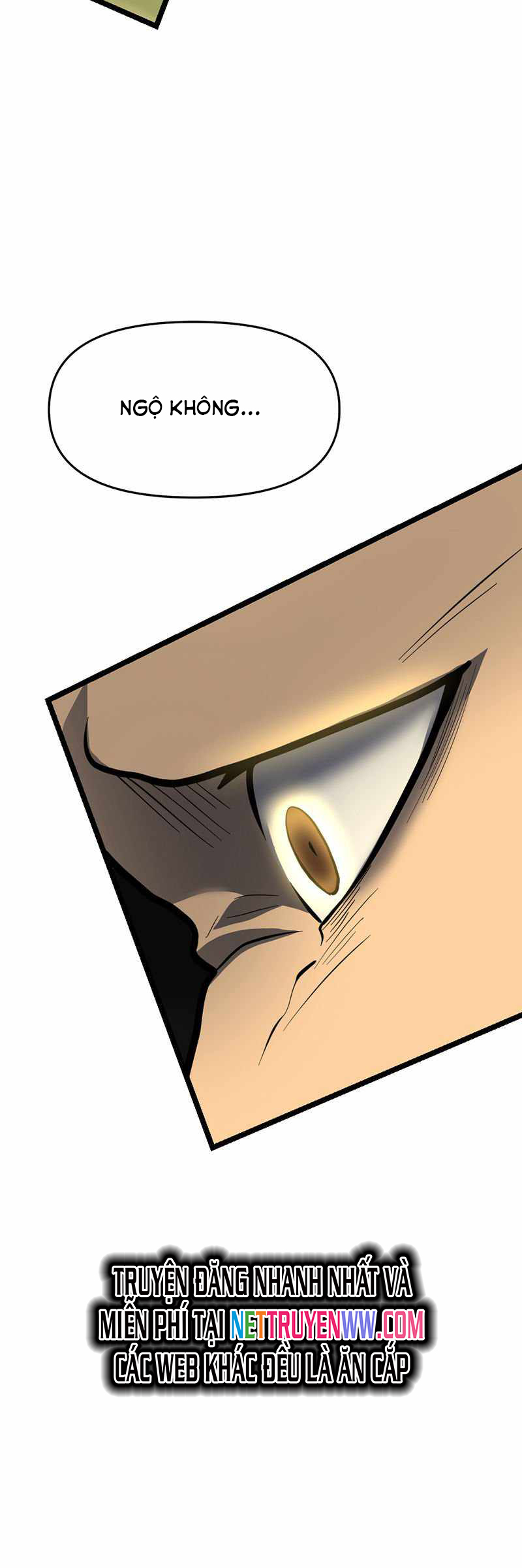 Trò Chơi Của Thần Chapter 46 - Trang 2