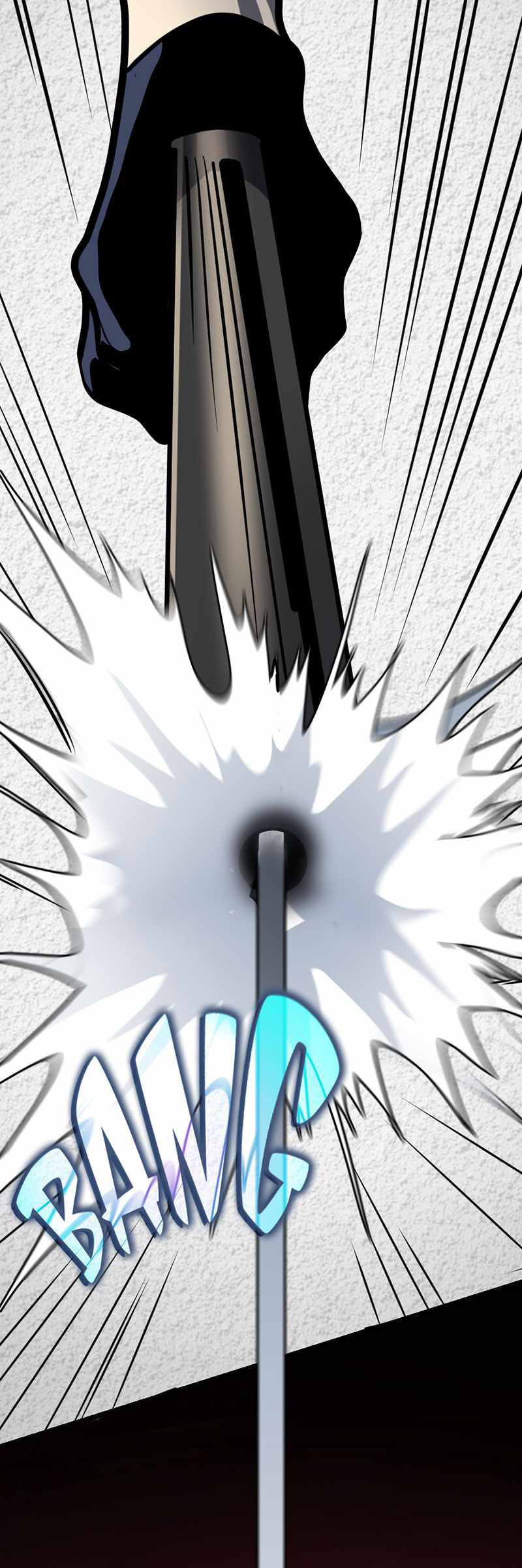 Trò Chơi Của Thần Chapter 46 - Trang 2