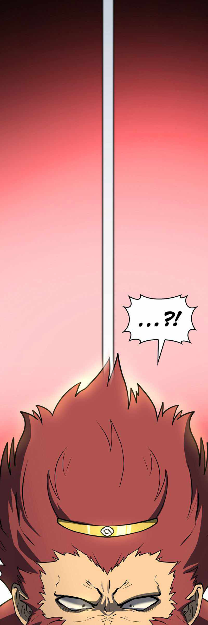 Trò Chơi Của Thần Chapter 46 - Trang 2