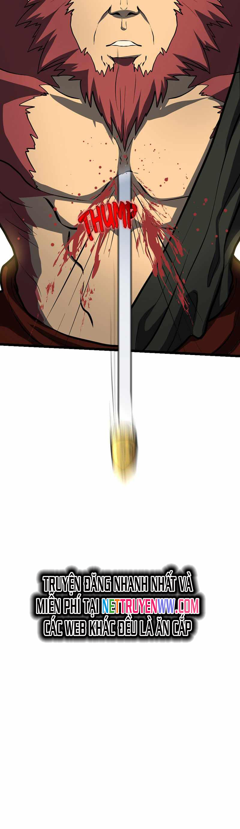 Trò Chơi Của Thần Chapter 46 - Trang 2