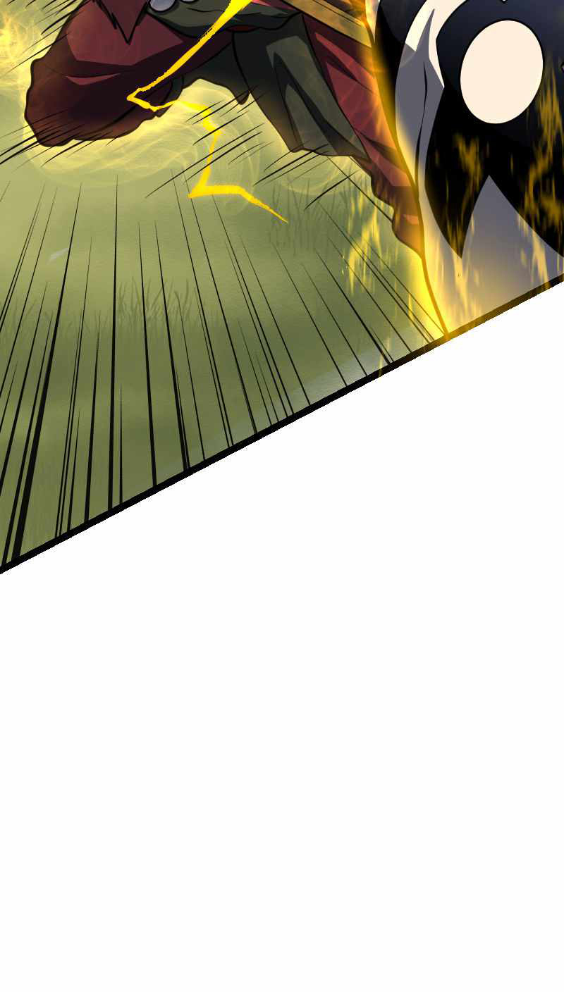 Trò Chơi Của Thần Chapter 46 - Trang 2