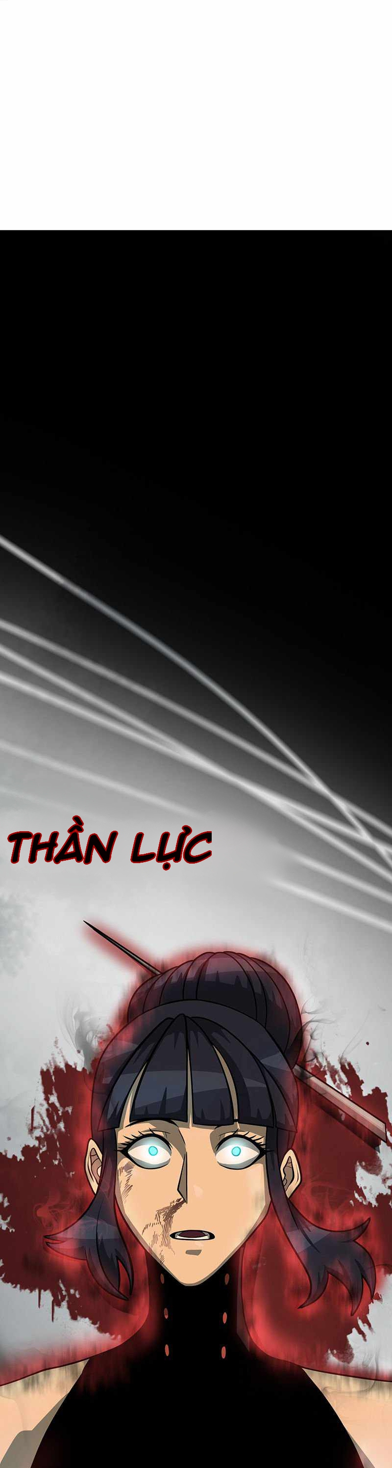 Trò Chơi Của Thần Chapter 47 - Trang 2