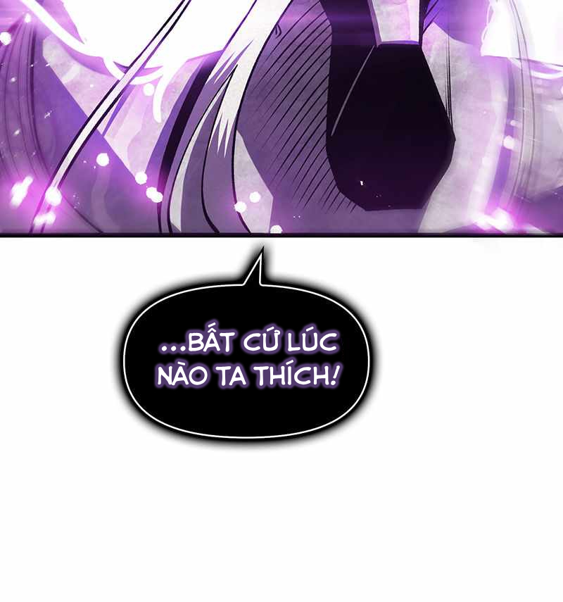 Trò Chơi Của Thần Chapter 48 - Trang 2