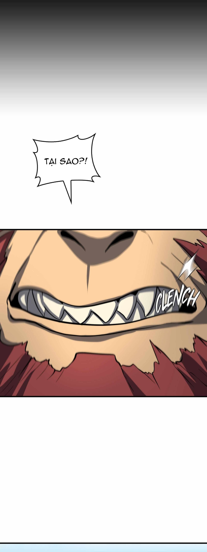 Trò Chơi Của Thần Chapter 49 - Trang 2