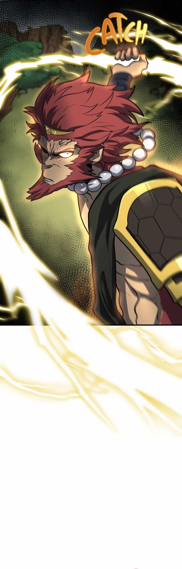 Trò Chơi Của Thần Chapter 49 - Trang 2