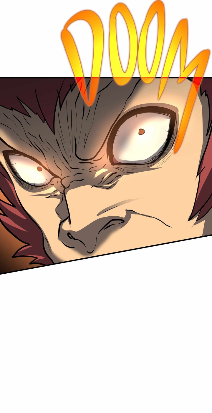 Trò Chơi Của Thần Chapter 49 - Trang 2