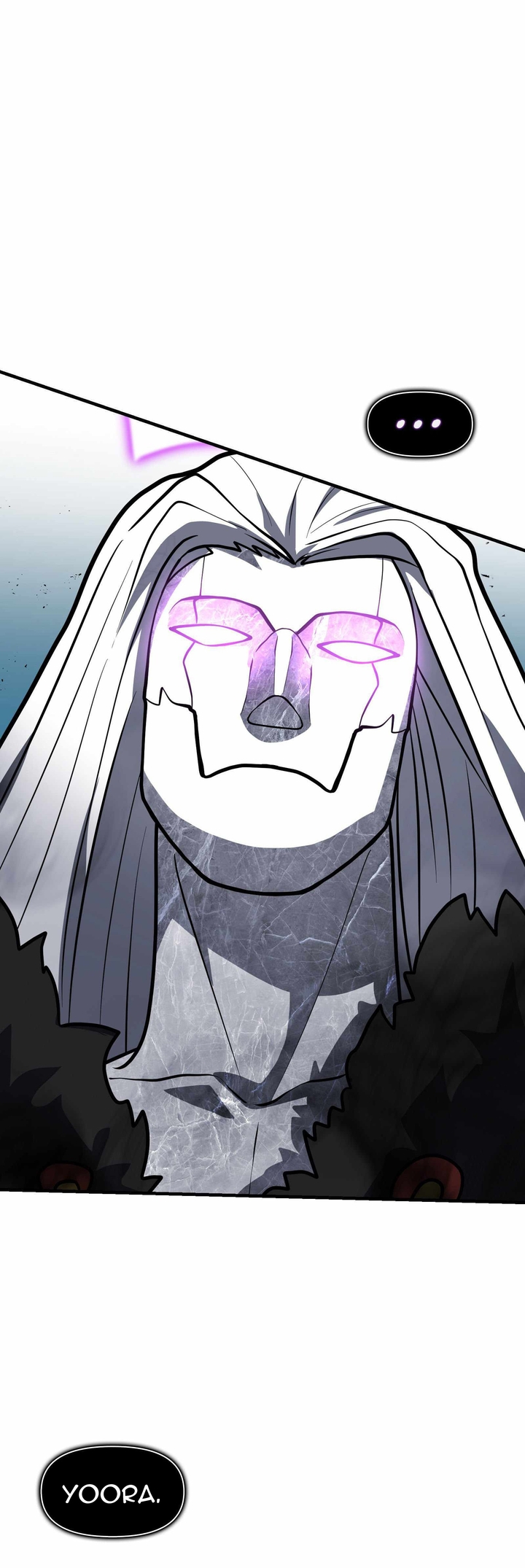 Trò Chơi Của Thần Chapter 49 - Trang 2