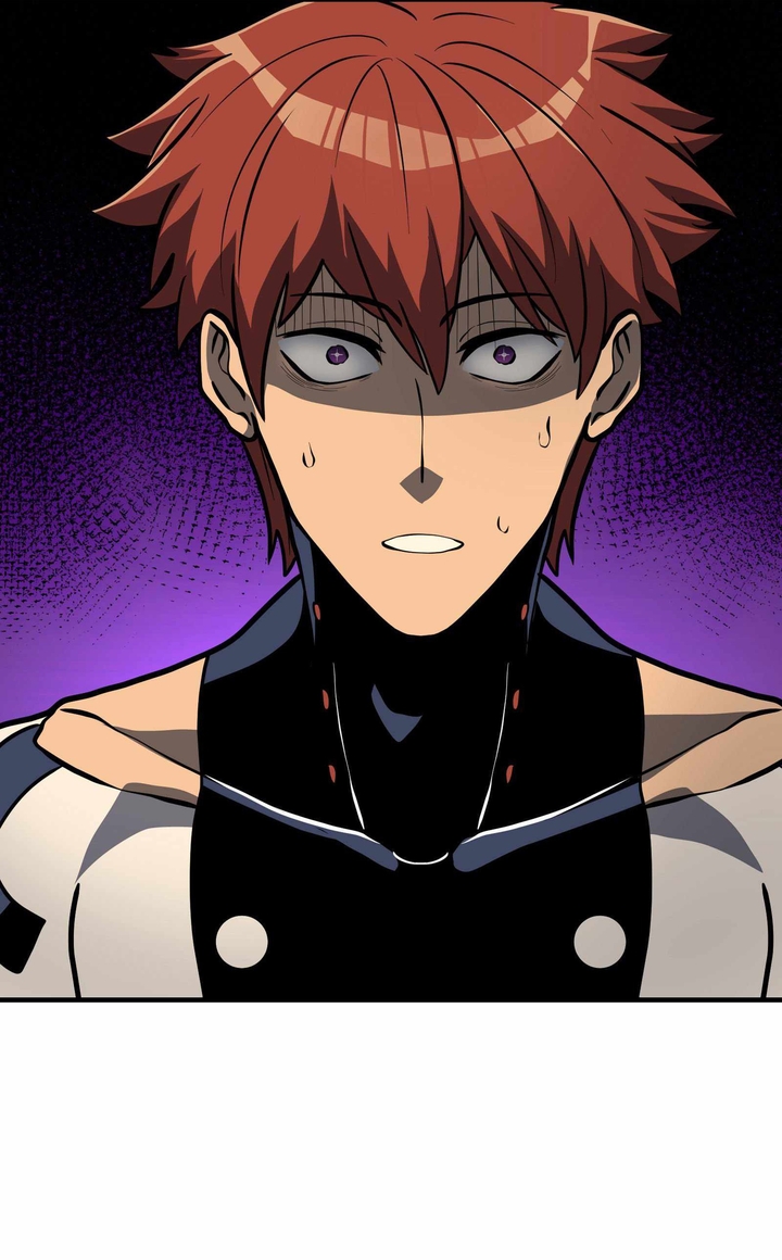 Trò Chơi Của Thần Chapter 49 - Trang 2