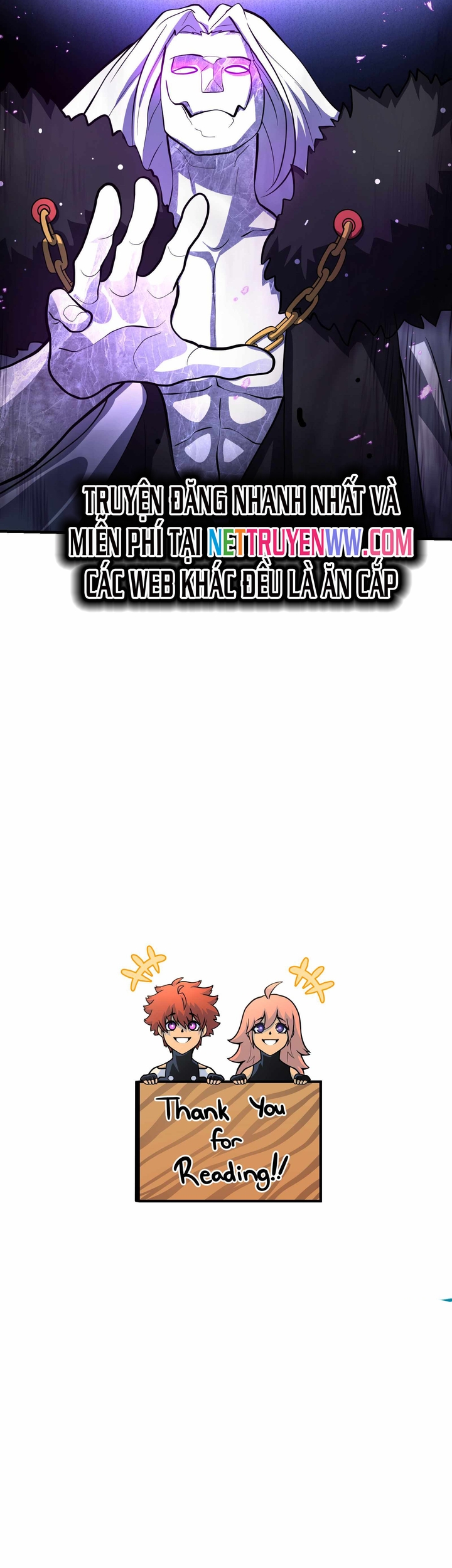 Trò Chơi Của Thần Chapter 49 - Trang 2