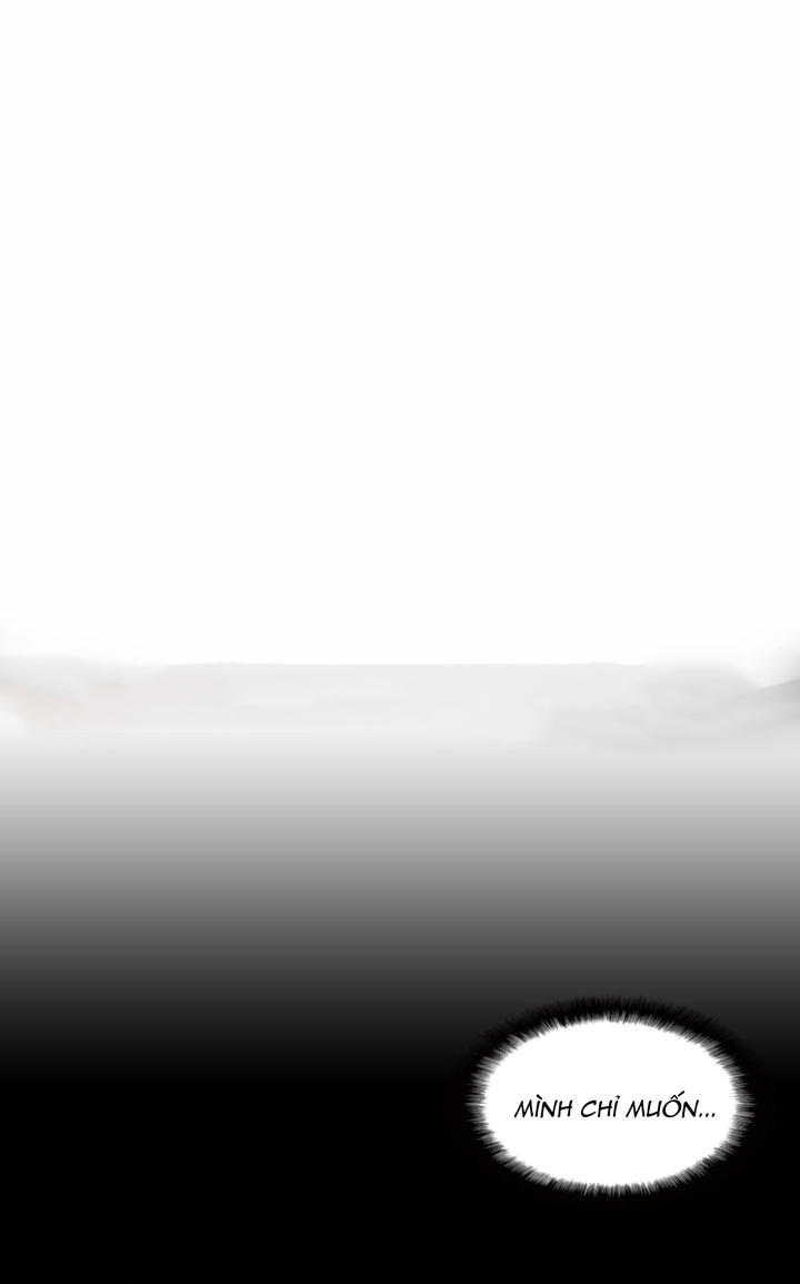 Trò Chơi Của Thần Chapter 49 - Trang 2