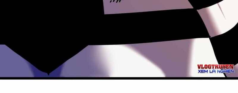 Trò Chơi Của Thần Chapter 5 - Trang 2