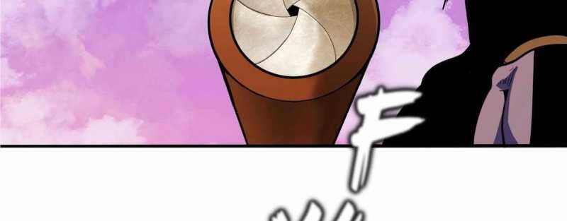 Trò Chơi Của Thần Chapter 5 - Trang 2