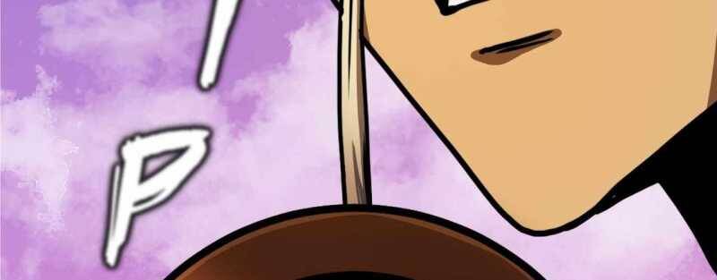 Trò Chơi Của Thần Chapter 5 - Trang 2