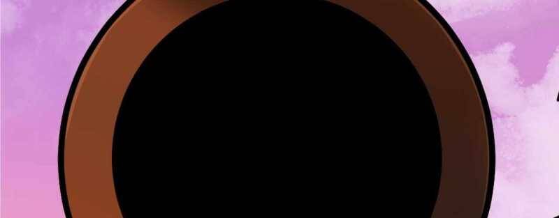 Trò Chơi Của Thần Chapter 5 - Trang 2